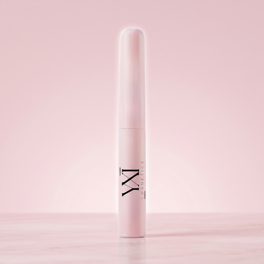 Eyebrow Gel — Define & Shape Brows All Day